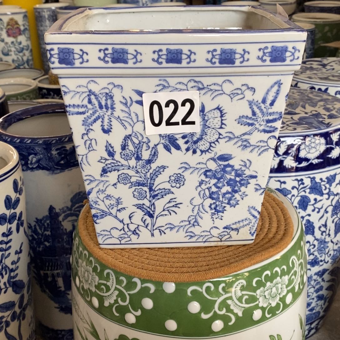 微瑕介意勿拍摆件