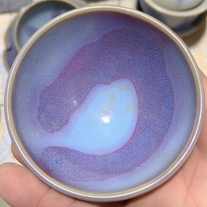 瓷片瓷器瓷器瓷器瓷器