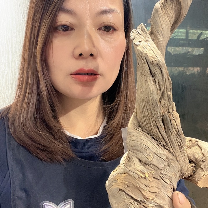 文玩核桃吊坠叫****哥哈哈哈哈哈哈哈哈哈