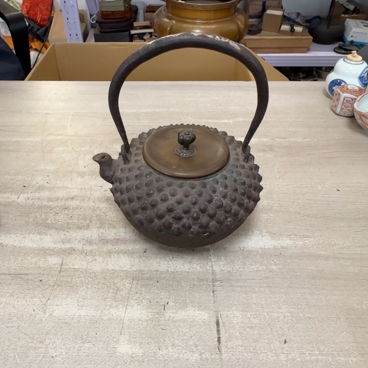 茶道具工艺品茶茶