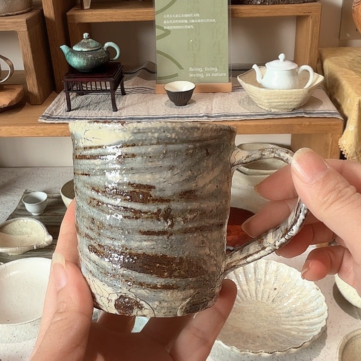 瓦当0560000000000000000