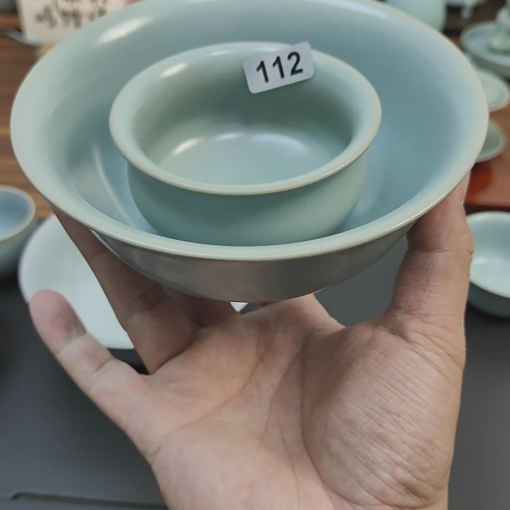 微瑕福利捡漏啊啊啊啊