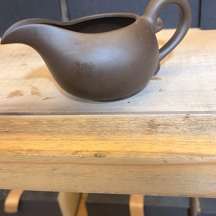 茶壶紫砂紫砂茶具