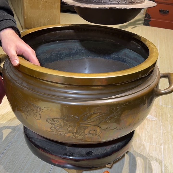 瓷器瓷器瓷器茶周边