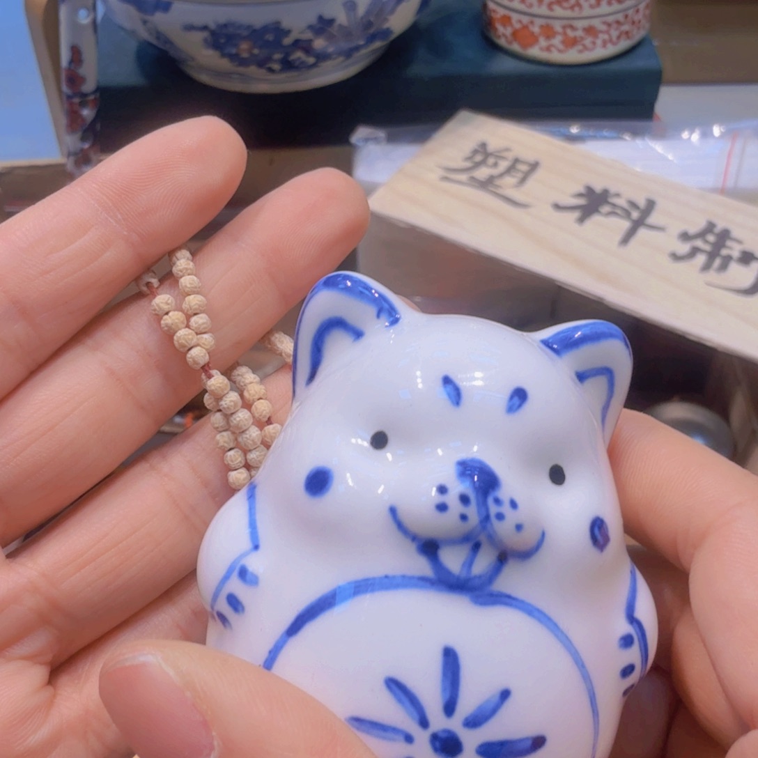 哈哈哈哈哈哈哈哈