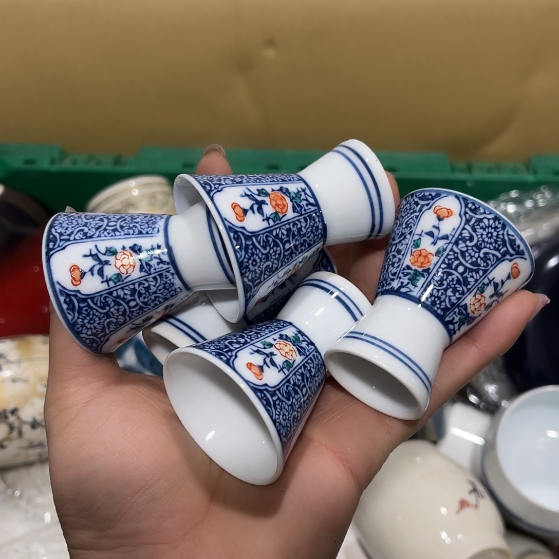 瓷片幸**?羽毛球赛也很不错呢嘻嘻是滴