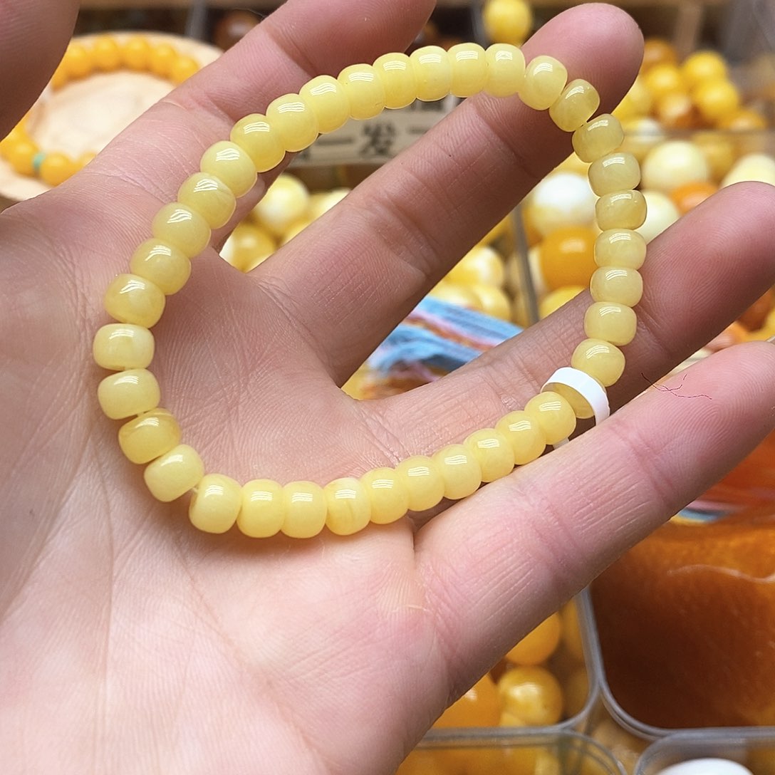 无非金属卡6.6老型微瑕介意勿拍