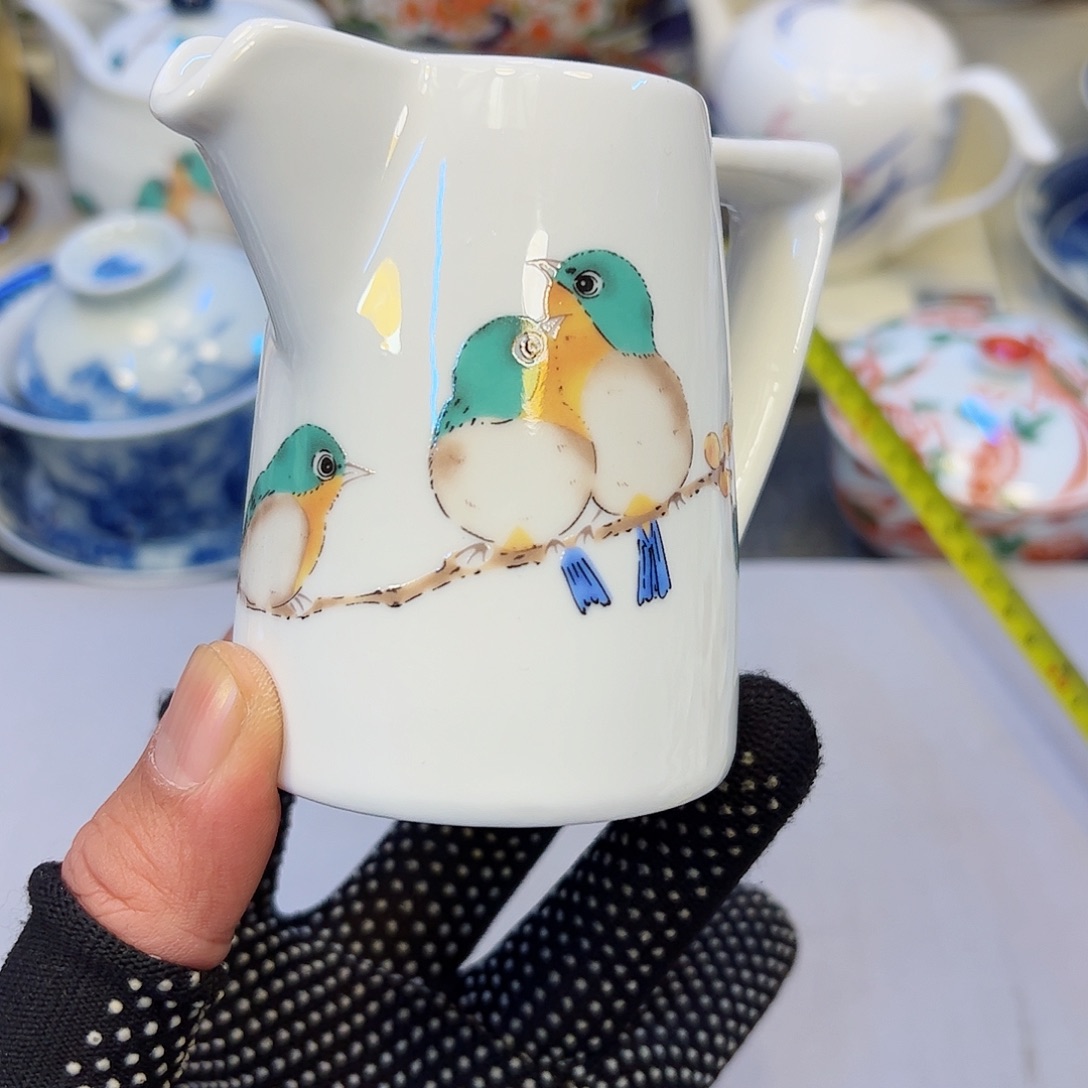 瓷器瓷器瓷器瓷器