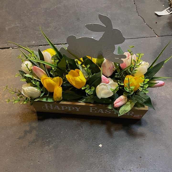 树脂制品工艺品摆件