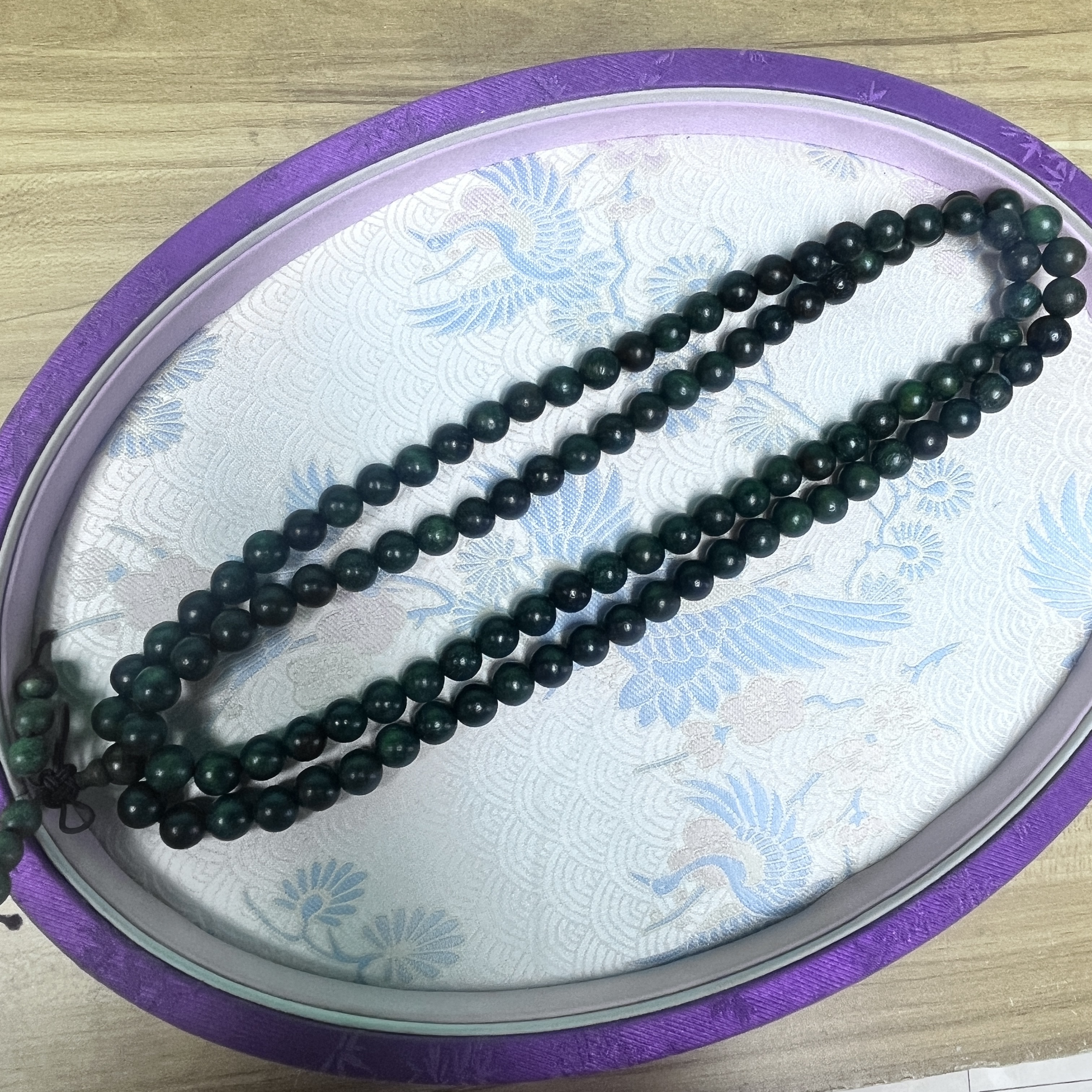 祥瑞门商行项链 M355时尚精品项链