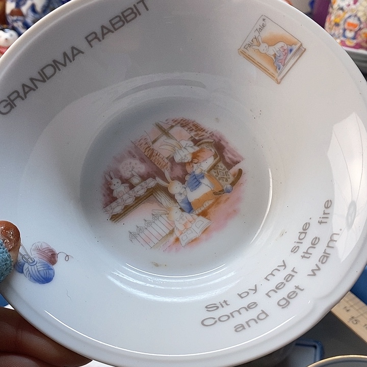 瓷片啊啊啊啊啊啊啊你好