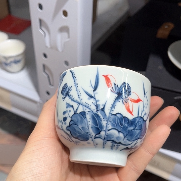 福利待遇多多哦哦哦