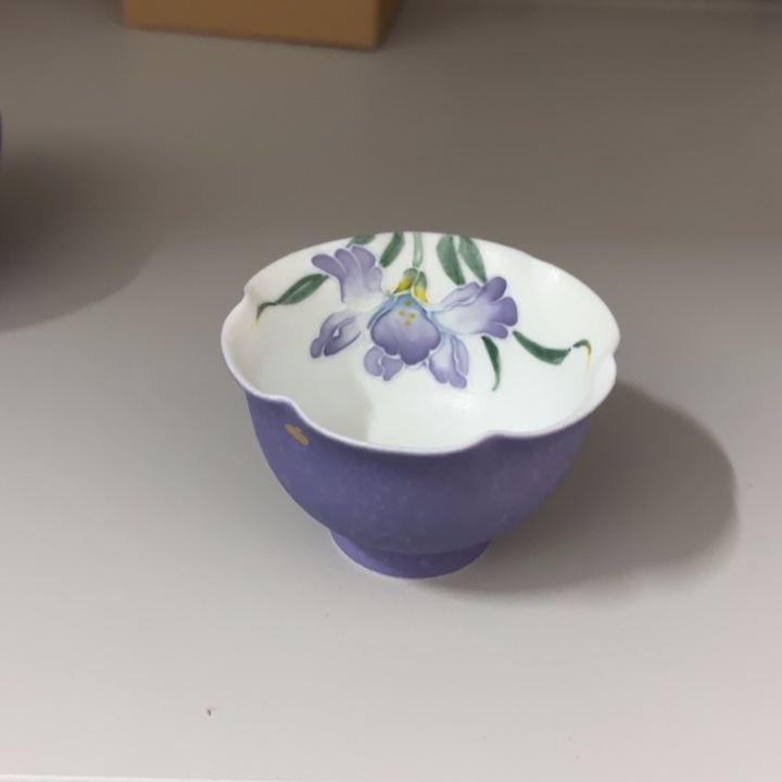 杯子哈哈哈哈哈哈哈哈