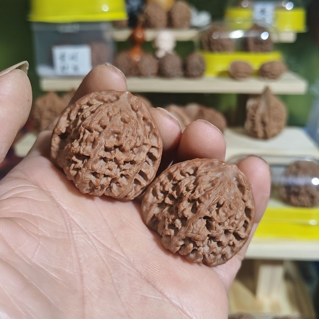 40加尺寸三角桩南疆