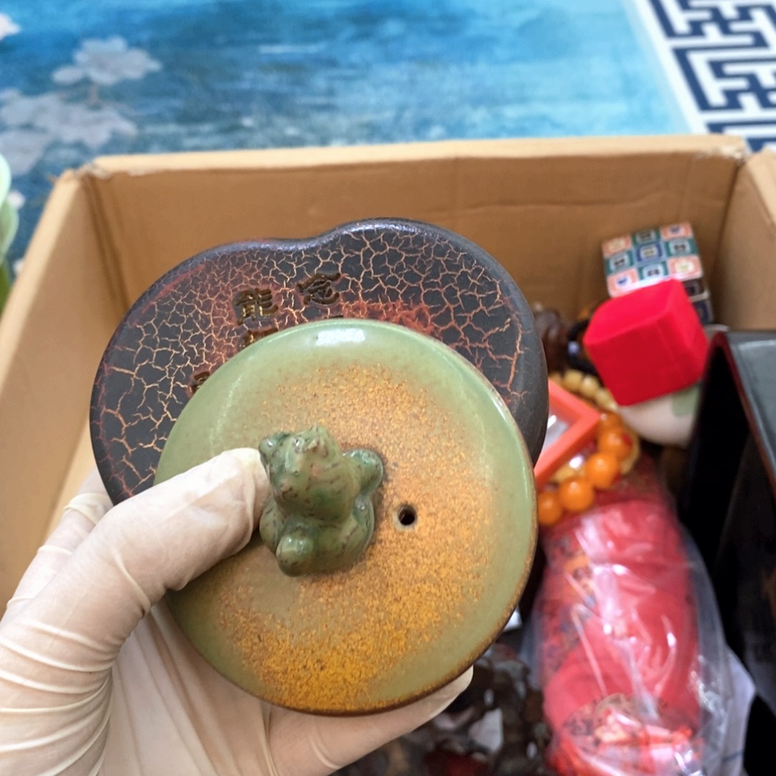 瓷片哈哈哈哈哈哈哈