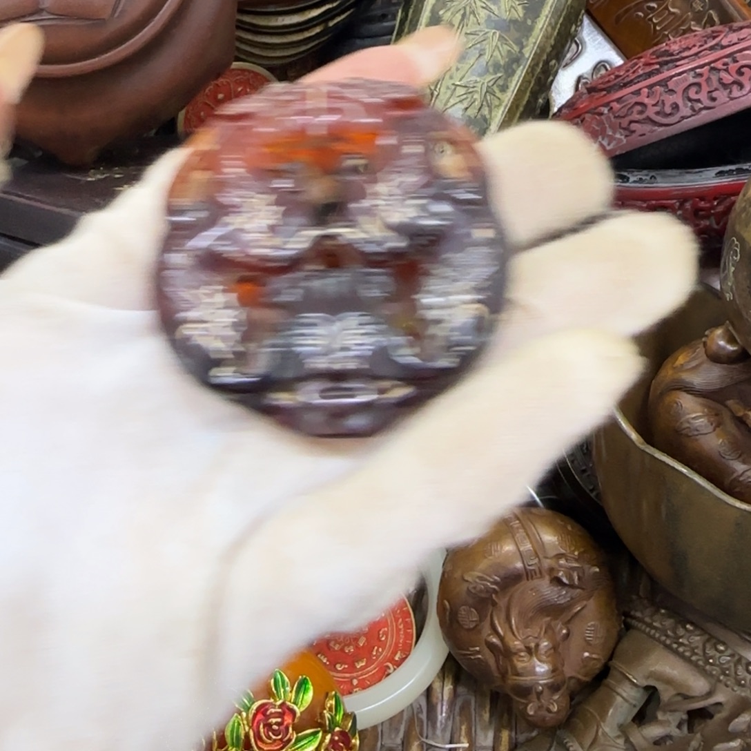 小***梅所有产品质量达到全国同价嗯