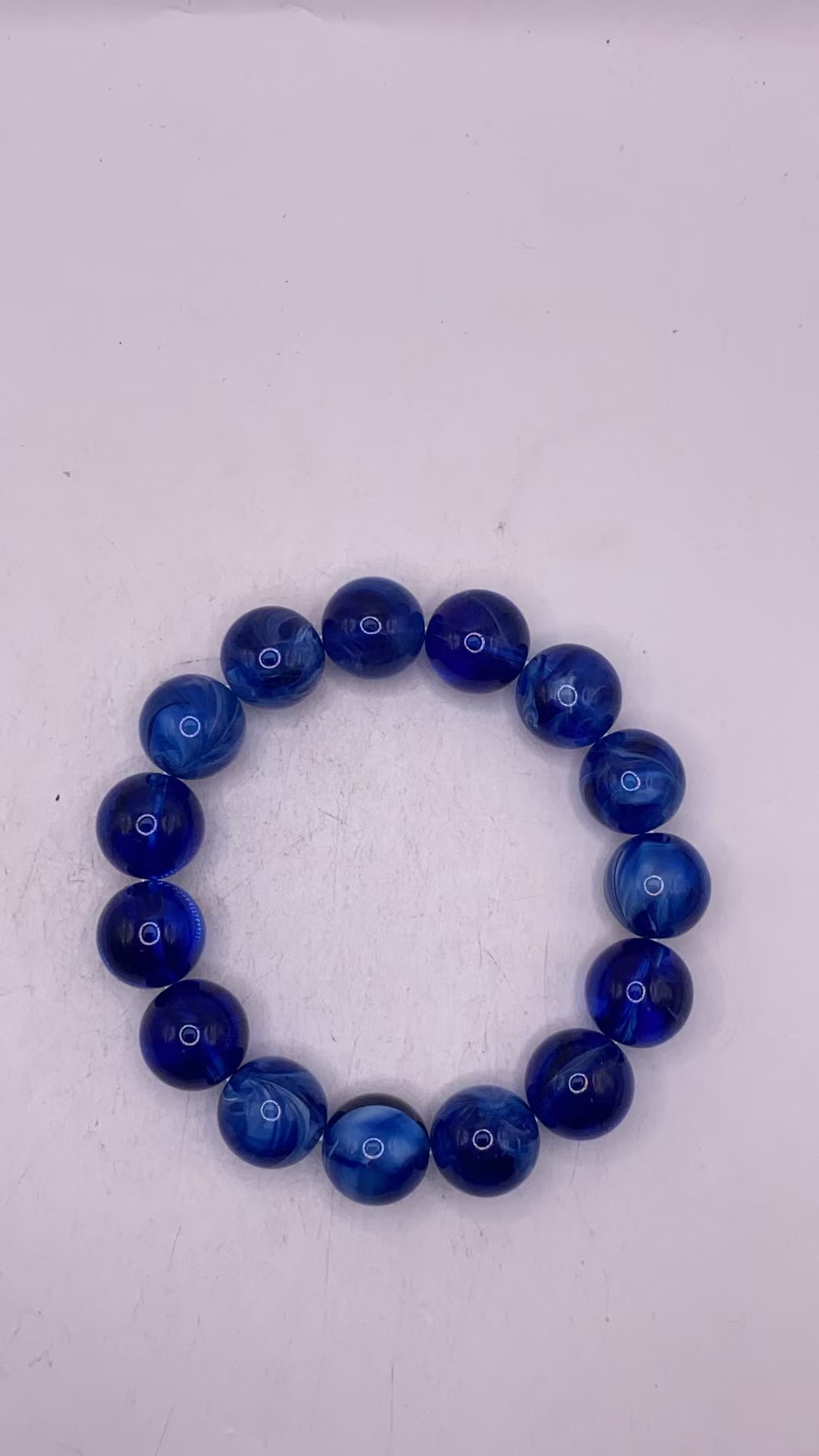 XM58【小猫】精美时尚大气搭配手串（多样性发其一）