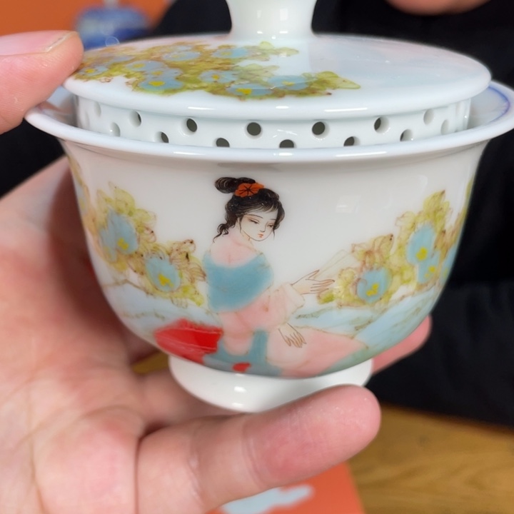 盘福利来啦，福利来啦，福利