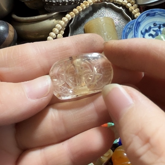 少***爷我也很喜欢这个风格