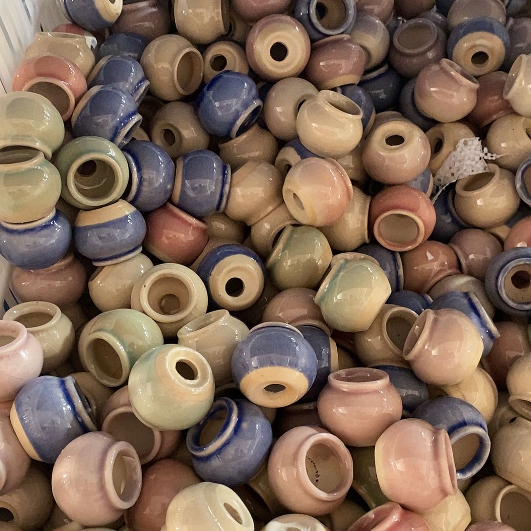 「满9.9米包邮」6个浮力随机02