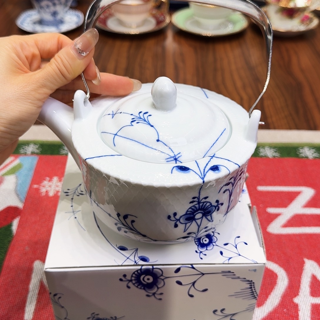 骨瓷杯子杯子杯子水杯杯子水杯茶杯