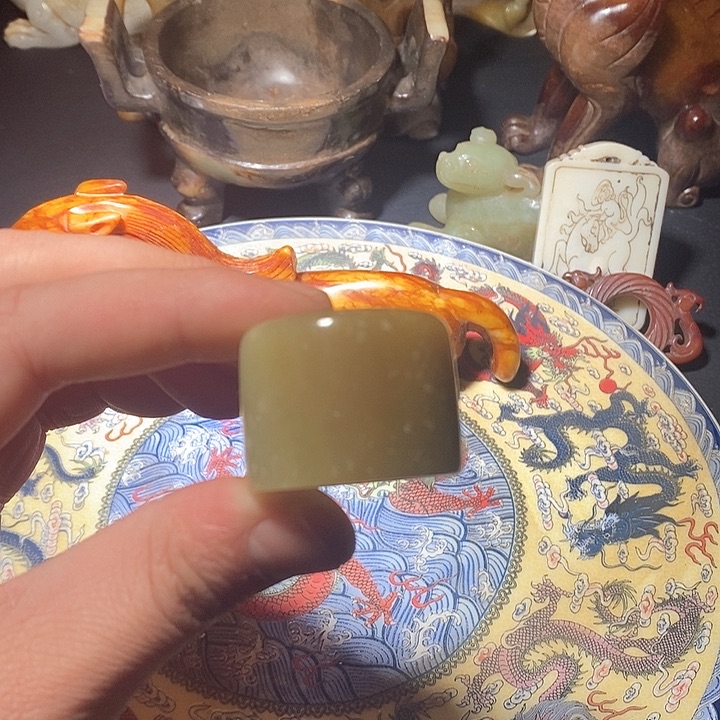 茶宠精品好货，七天无理由