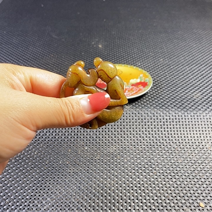 闪购链接一图一物
