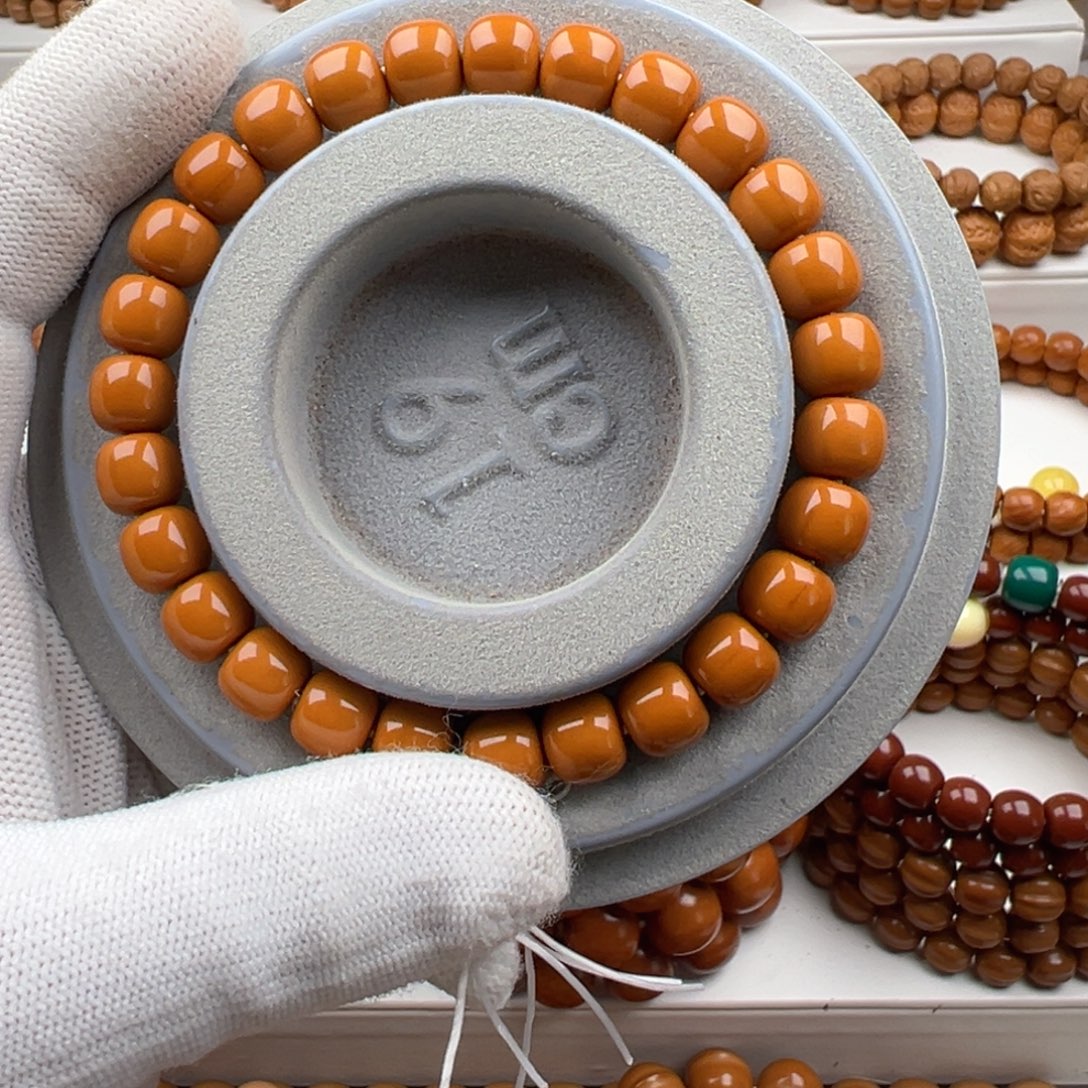 用***2吊坠猴头核桃小老行