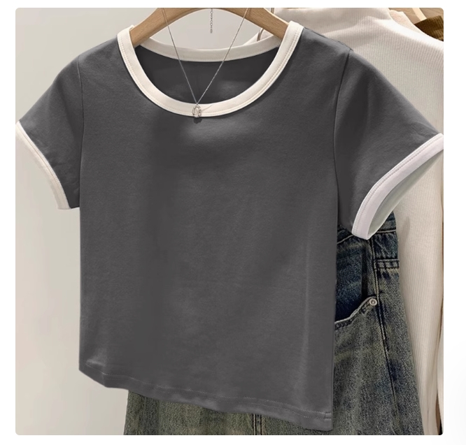 菲菲推荐秋冬女装（129-199）