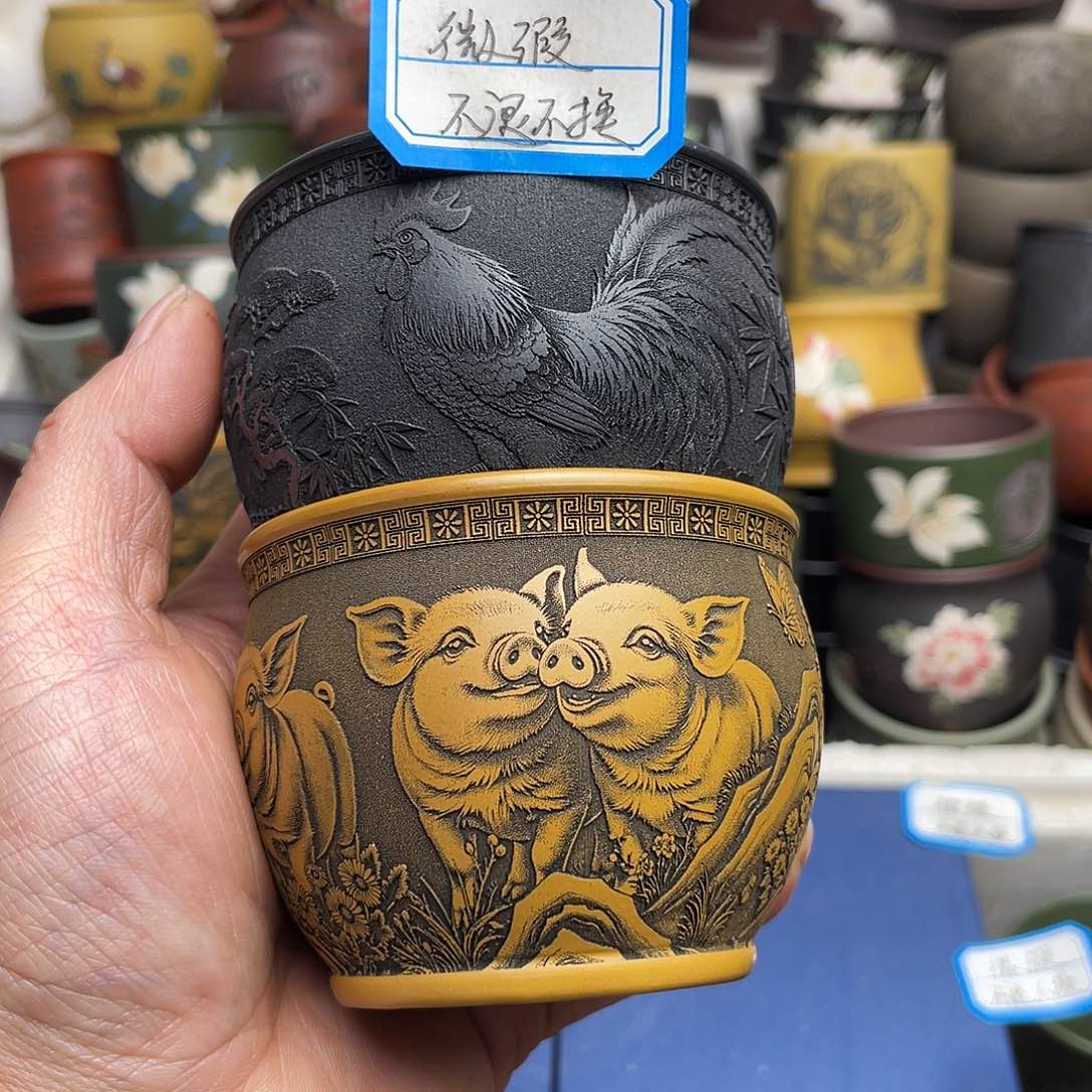 瑕疵处理 不退不换