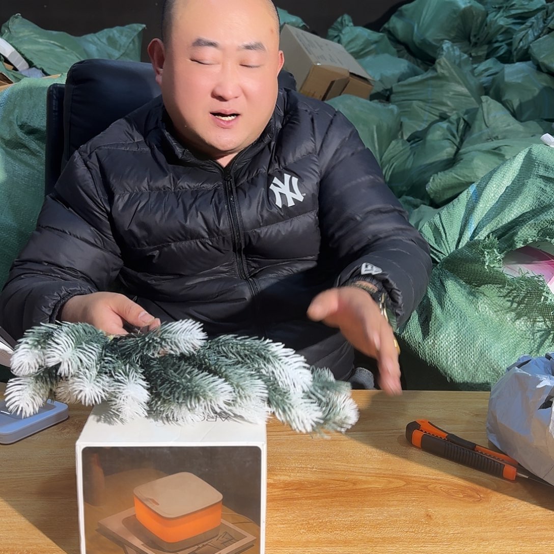 嗷嗷嗷渣渣渣渣056