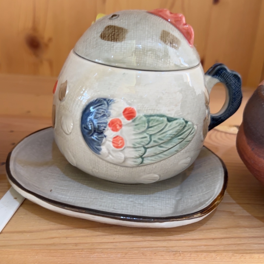 瓷片图亮亮亮亮亮亮亮亮了