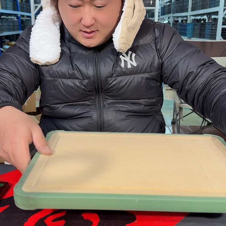 嗷嗷嗷嗷嗷嗷炸了252