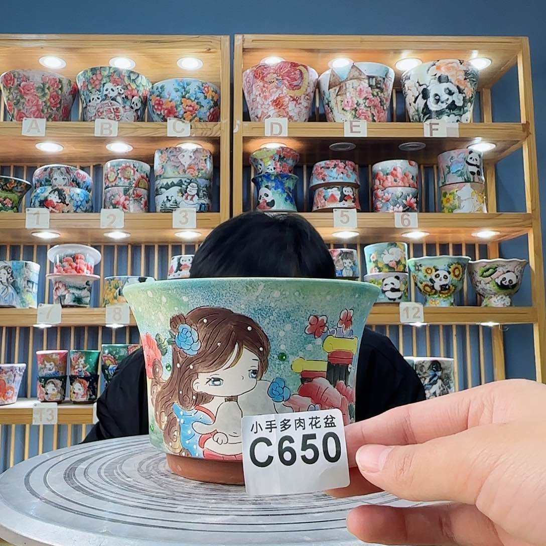 罐微瑕微瑕微瑕微瑕