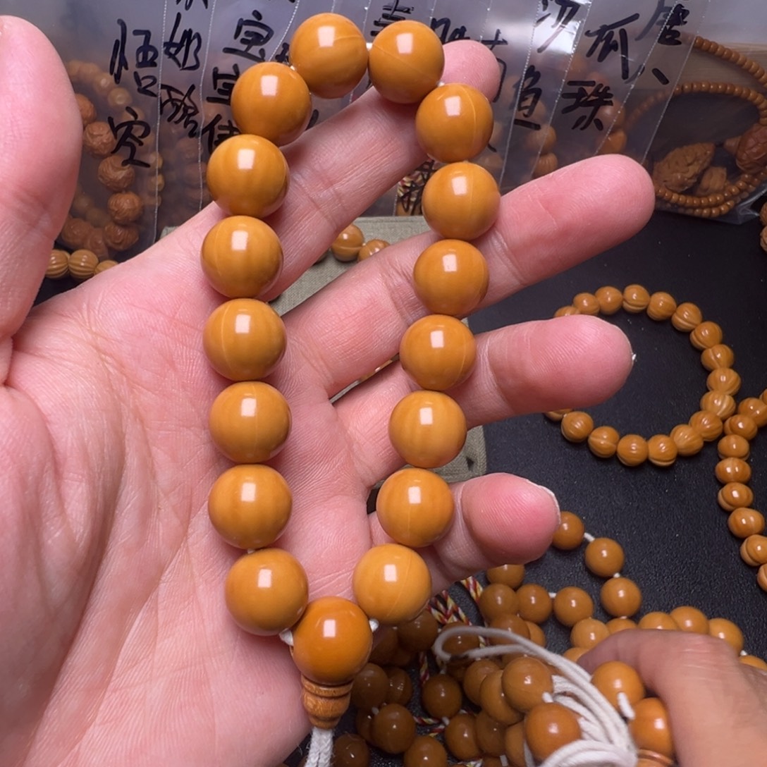 手串猴头核桃啊啊啊啊啊啊啊啊啊