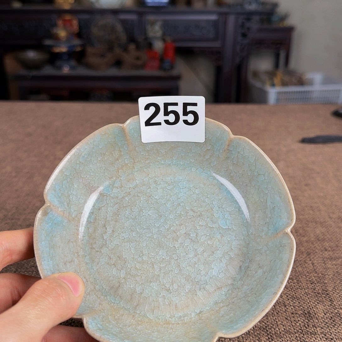 杯正能量满满的正能量