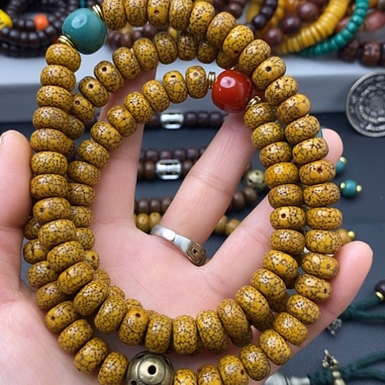 盛**龙1233345566778