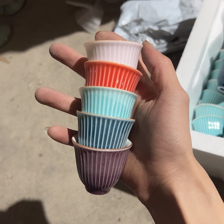 微瑕茶具介意勿拍