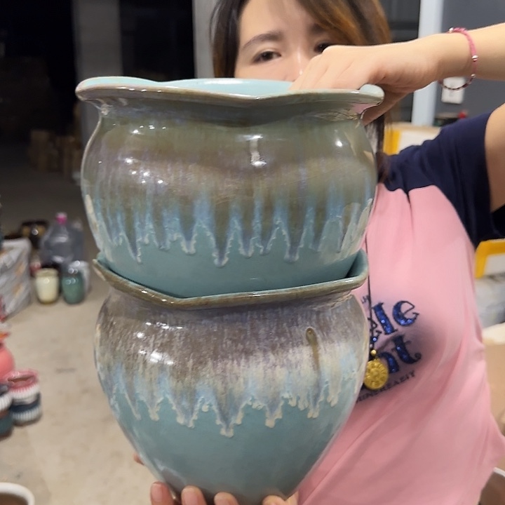 啦啦啦啦啦啦啦啦