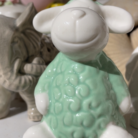 摆件摆件摆件摆件摆件不