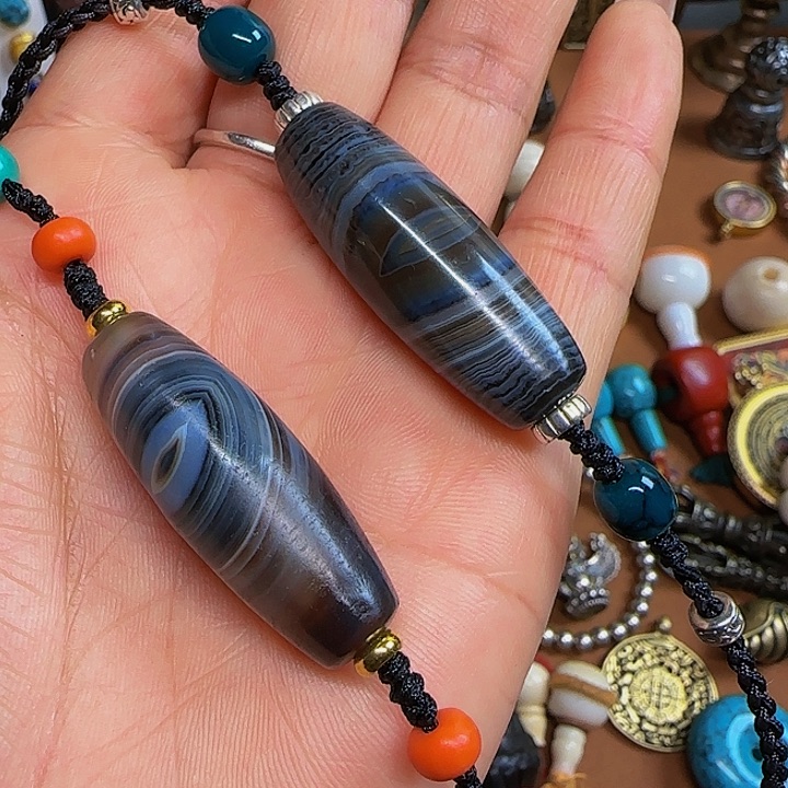 泥塑尚*堂哈哈55567888990000