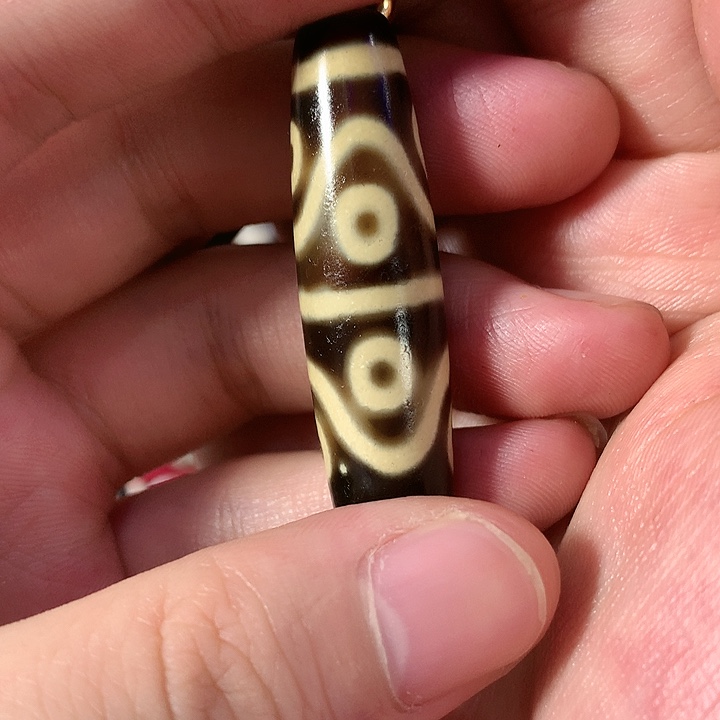 直播间拼手速 拼手速