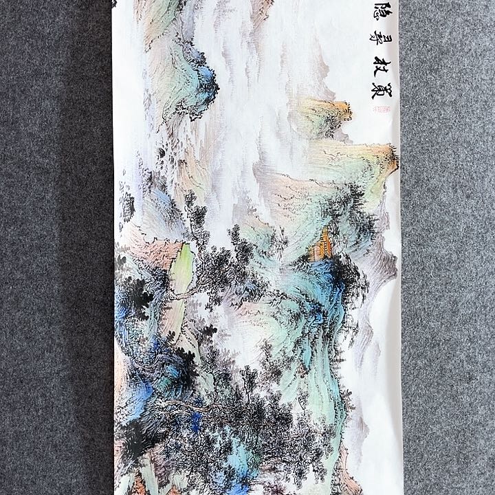 艺术作品艺术作品