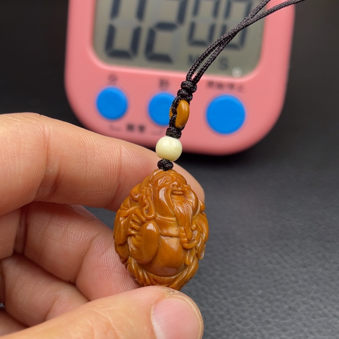 丨***手串/手链橄榄核橄榄核……