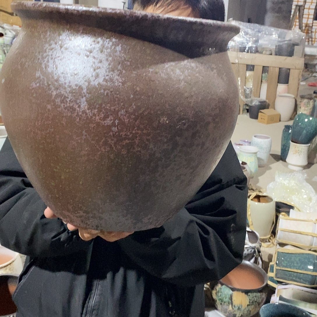 正品30/30:¥，hhxhhz