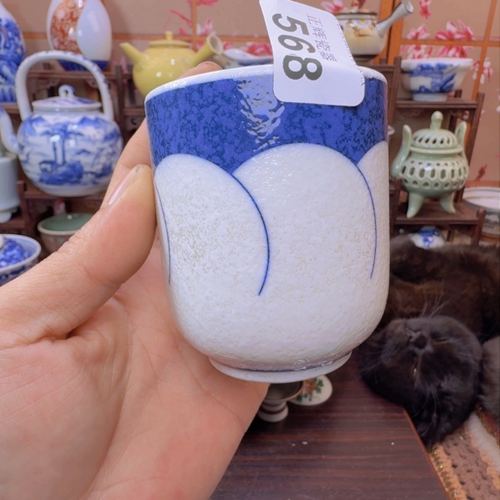 碗568啊啊啊啊啊啊啊啊啊啊啊啊