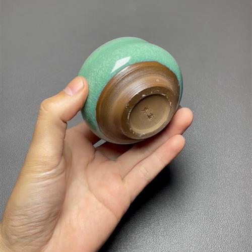 【闪购商品】茶盏-10101..........