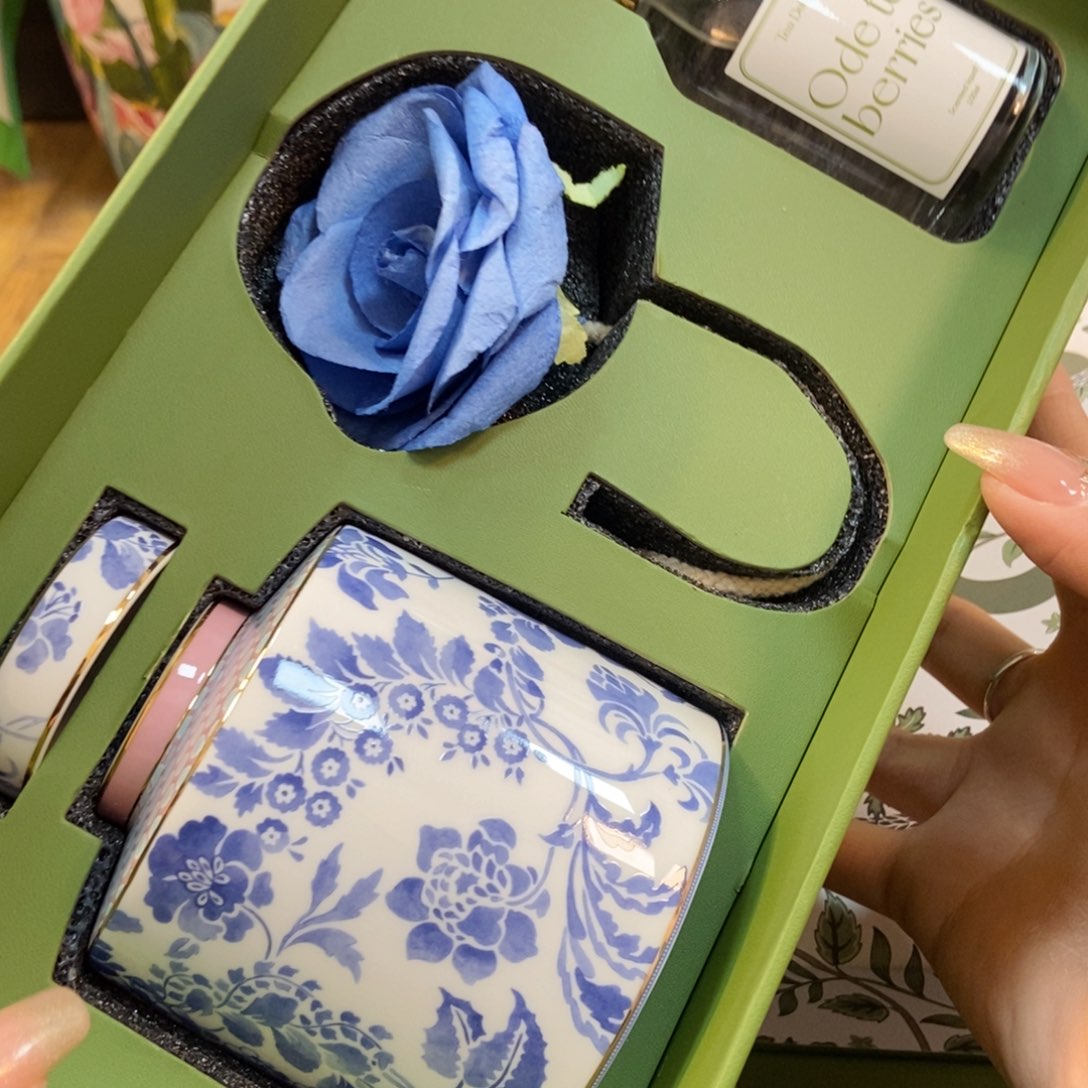 瓷片两单包邮…………………………