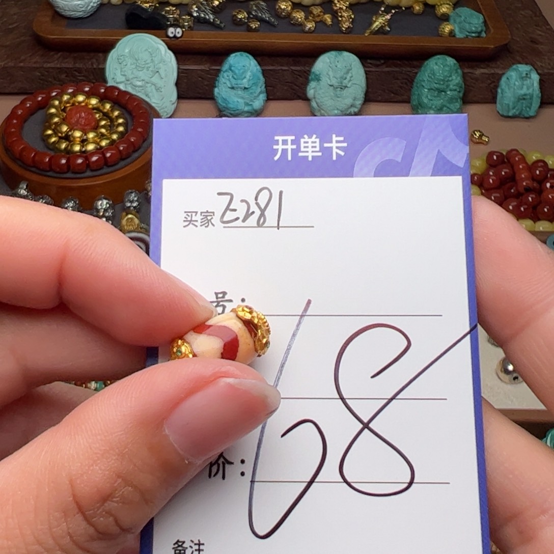 啊啊啊啊啊啊啊啊啊啊啊啊