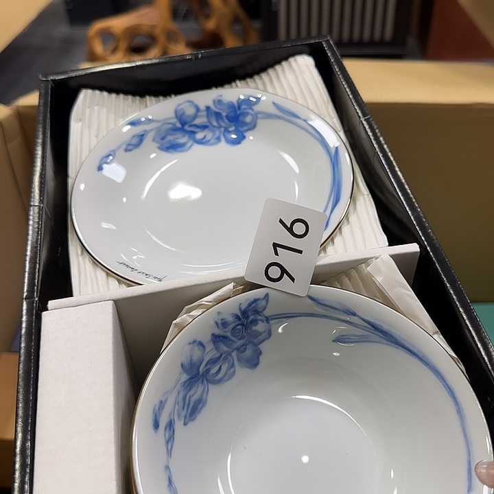 中古物品默认微瑕no退no换